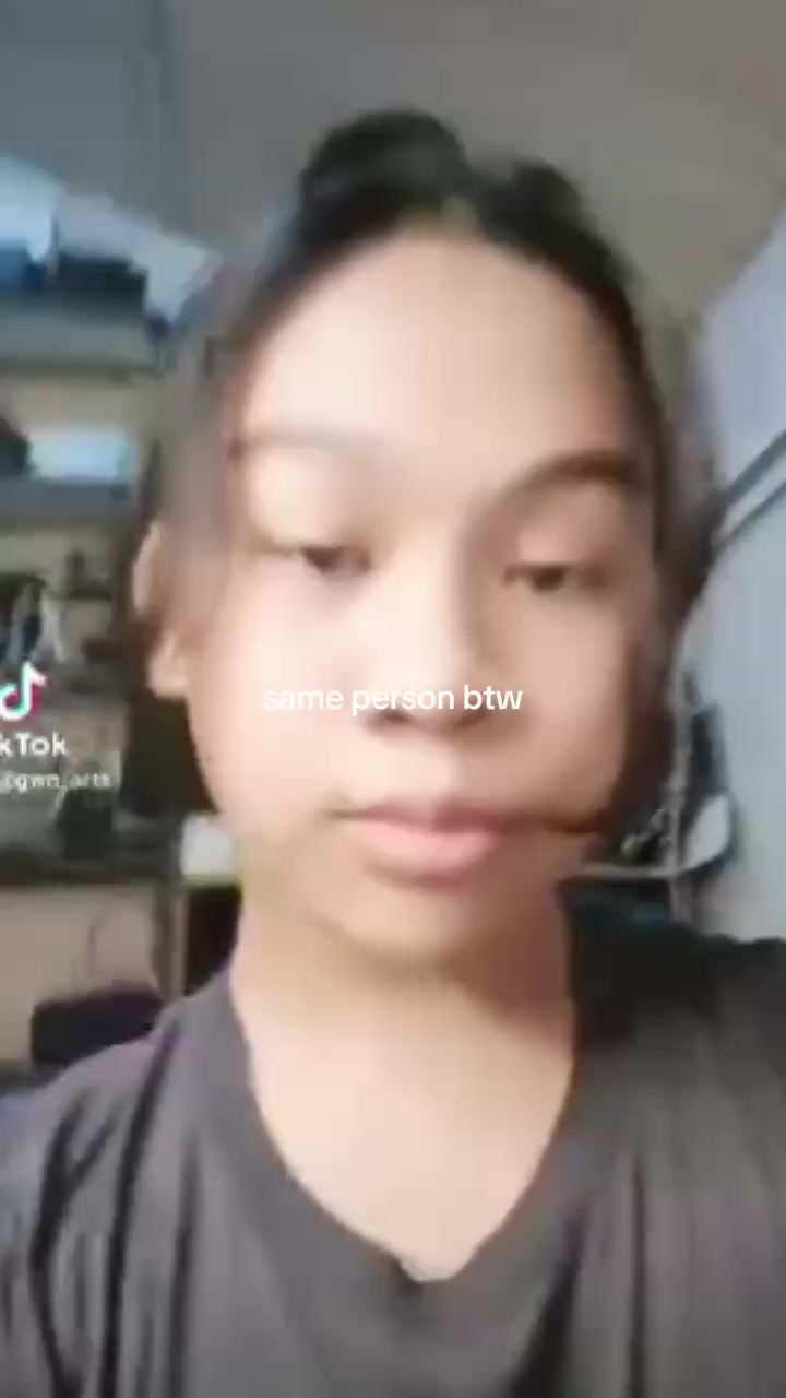 @Xian_