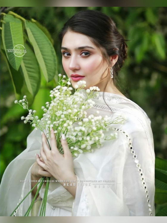 @Pakistani actress ❤️❤️❤️