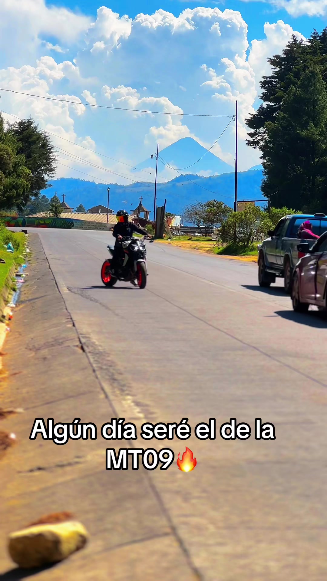 @WILI OSORIO