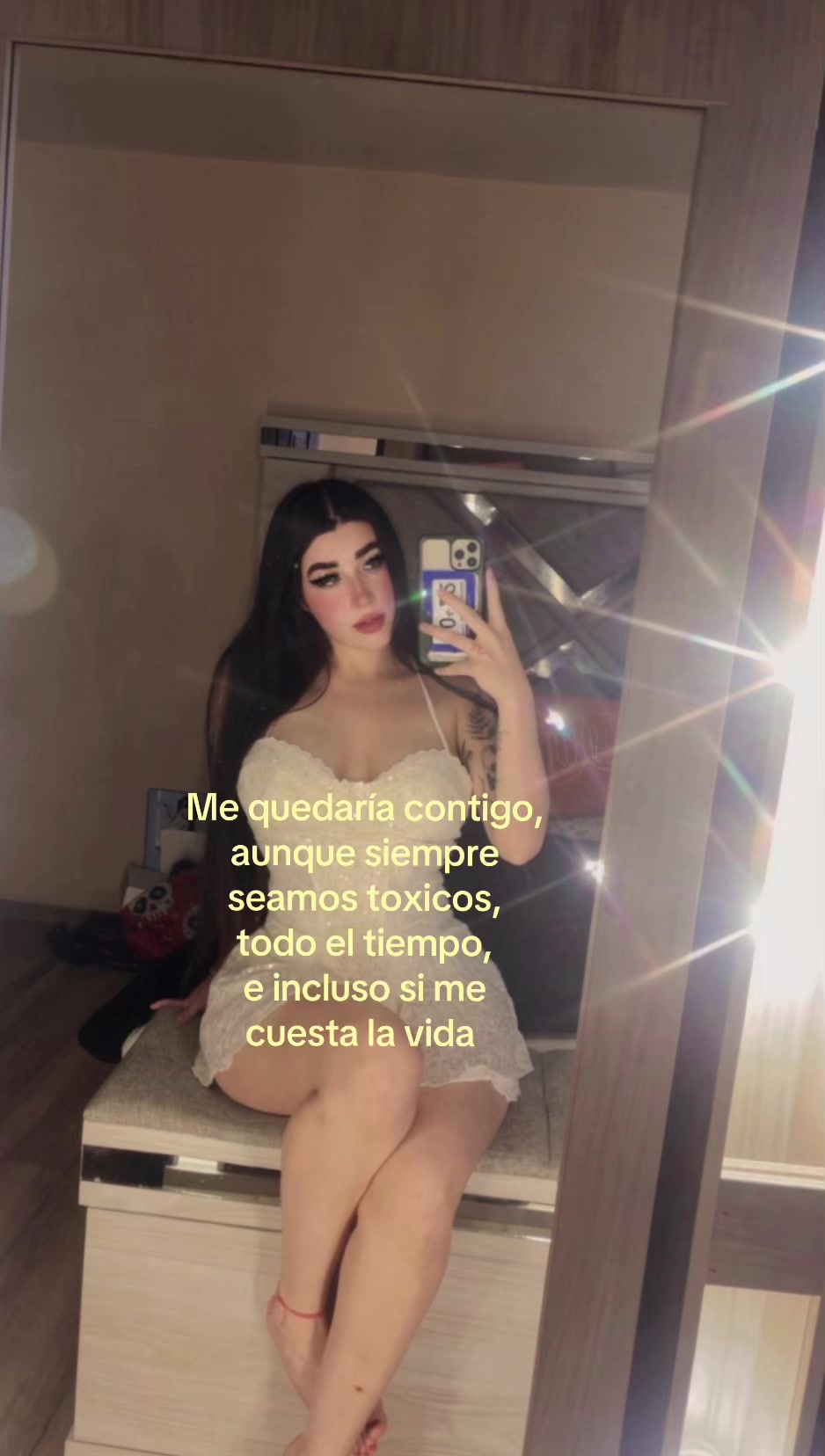@Genesis Vargas