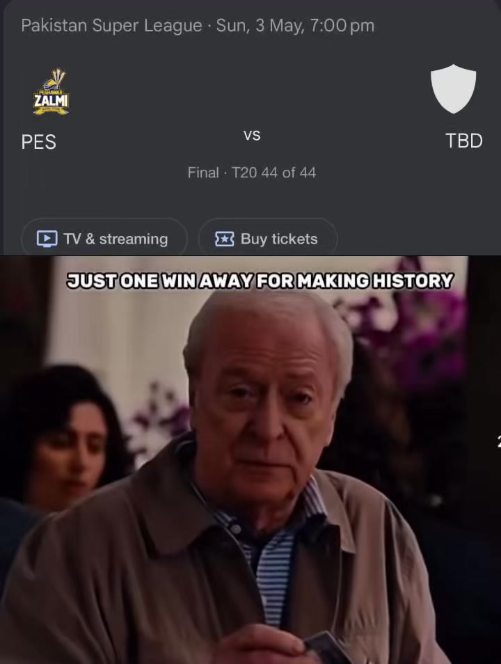 @KHALIL 56