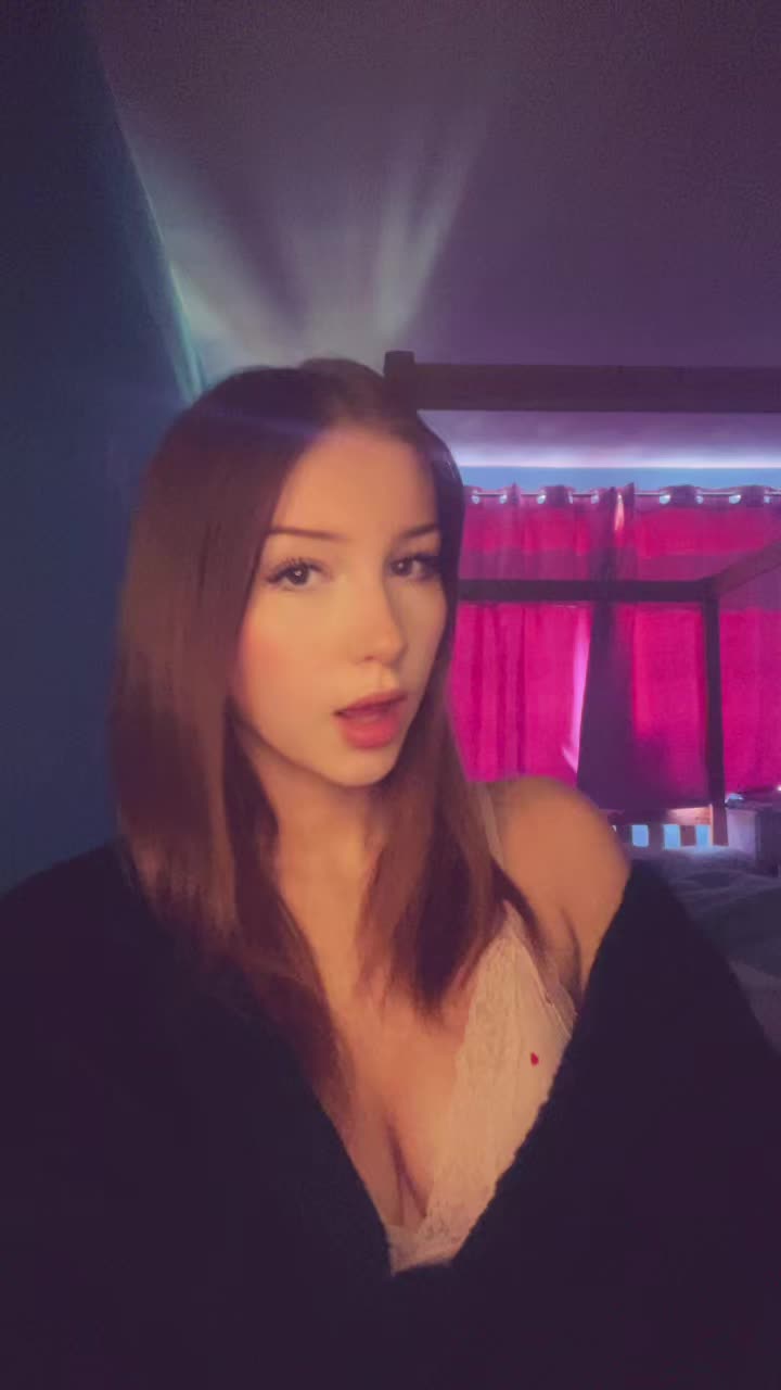 @🐆🎱💋