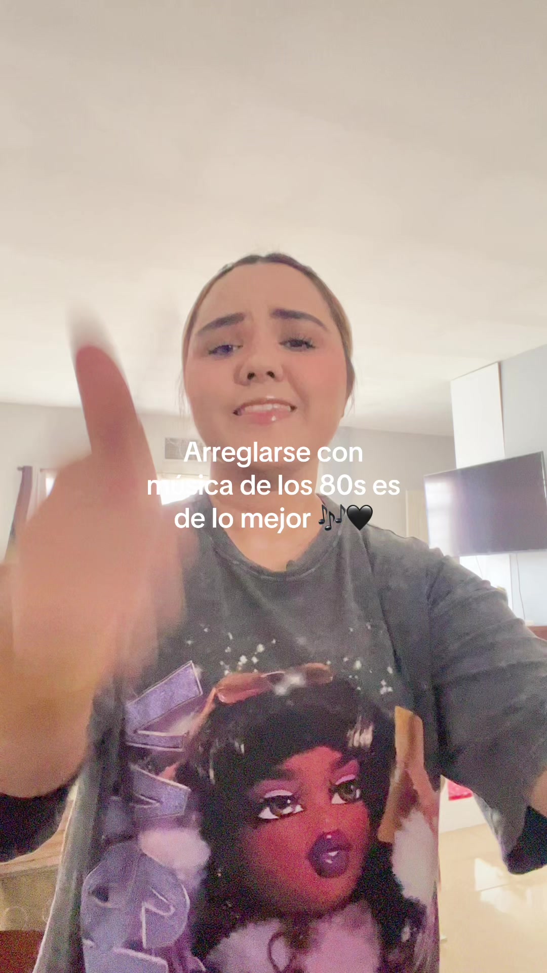 @Taniaapaoly💕