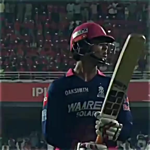 @😲 AK Editor 🔥