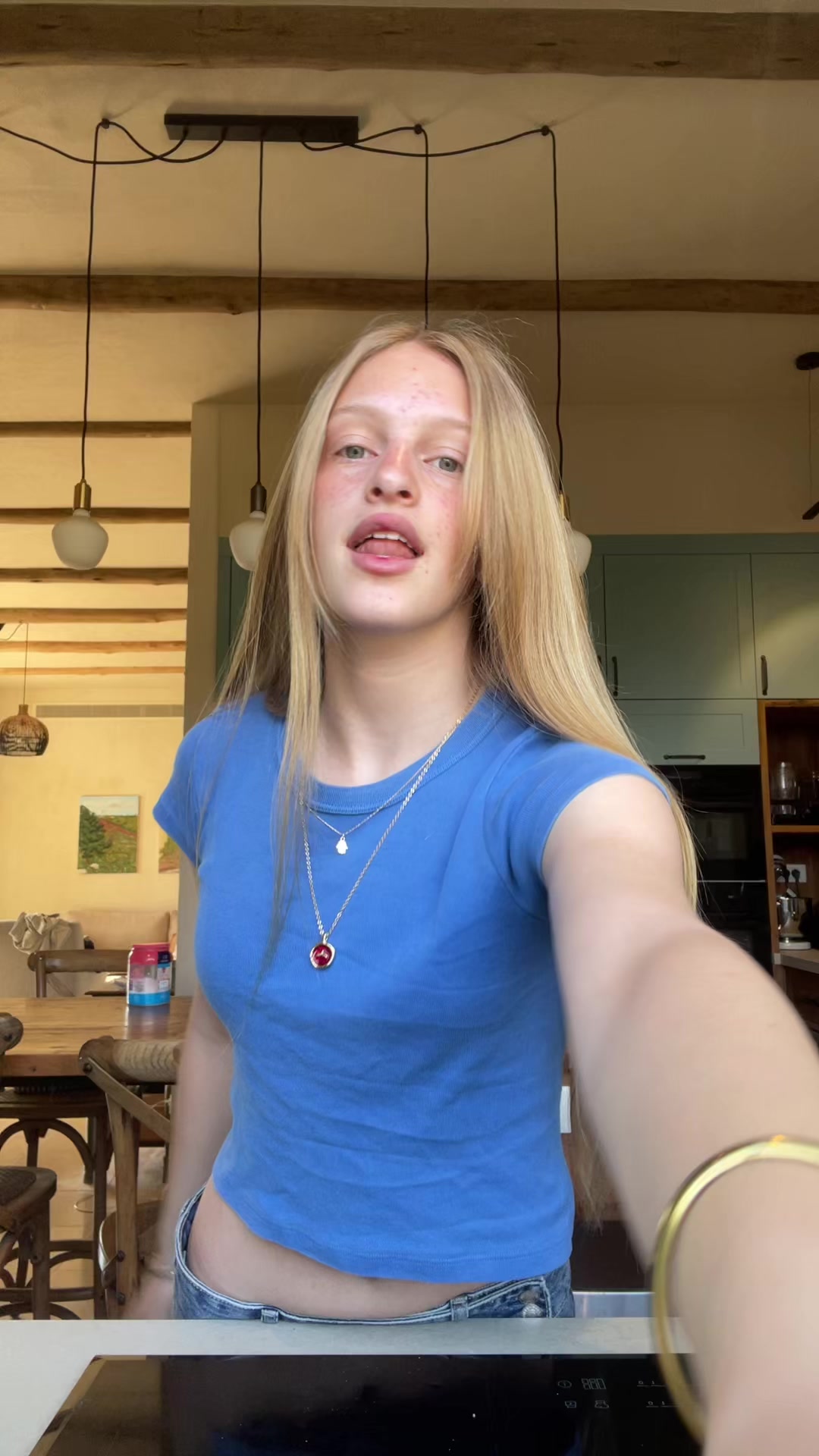 @AriSpammm🪬