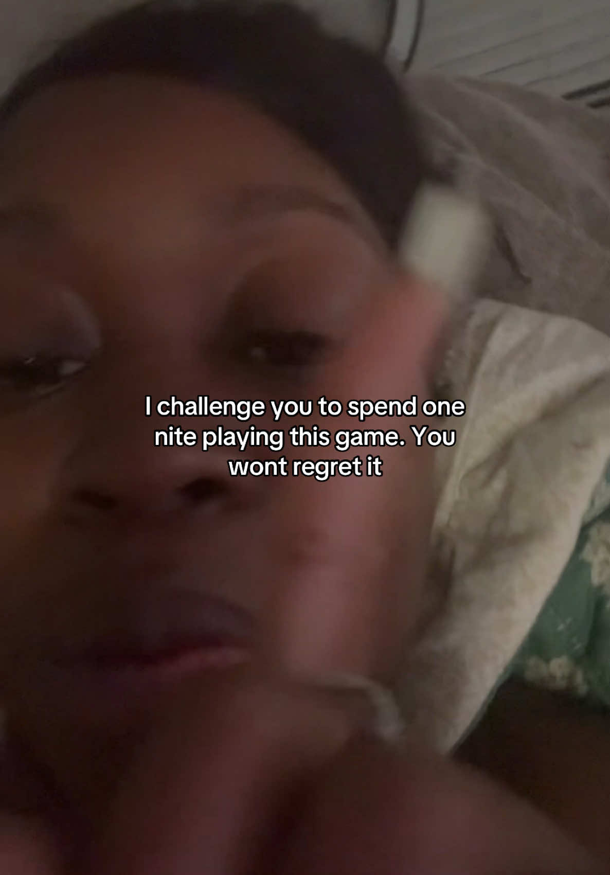 @asiaplease2x