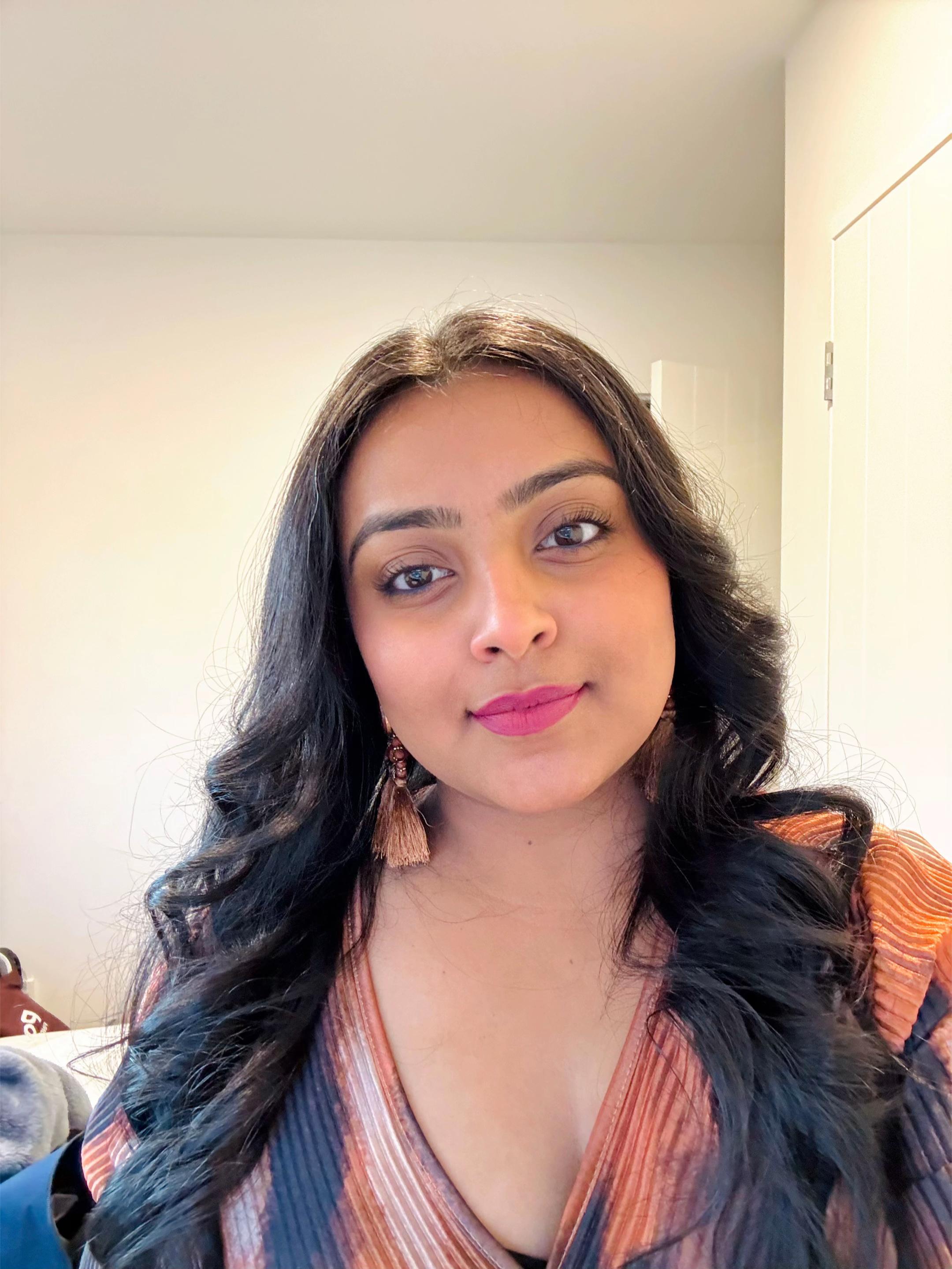 @Jaya Vanshika