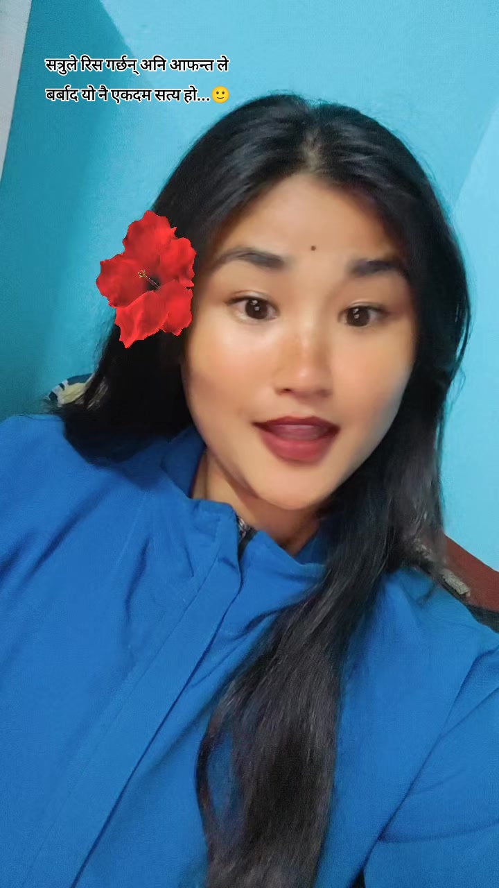 @Maicha___💗🕊️