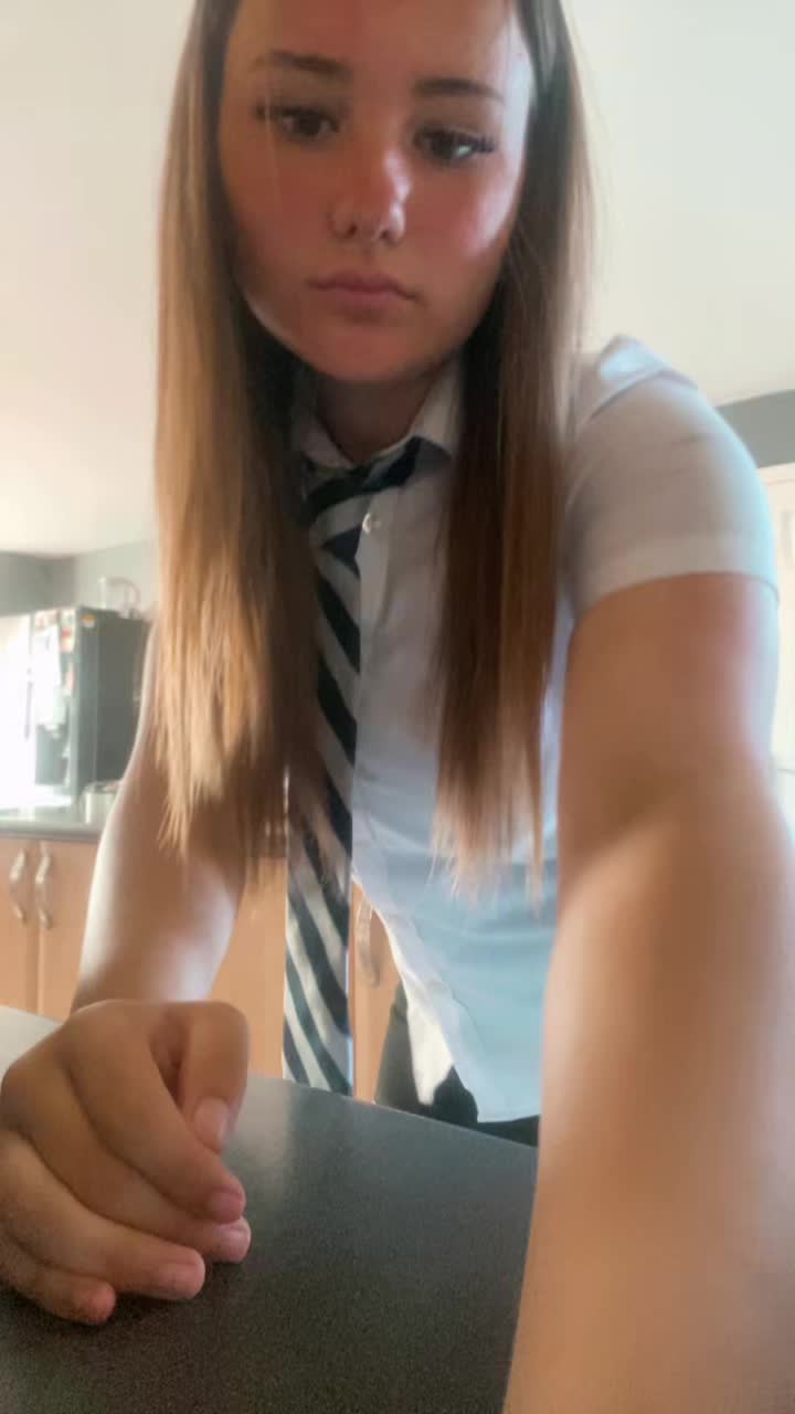 @aimee.hopperx