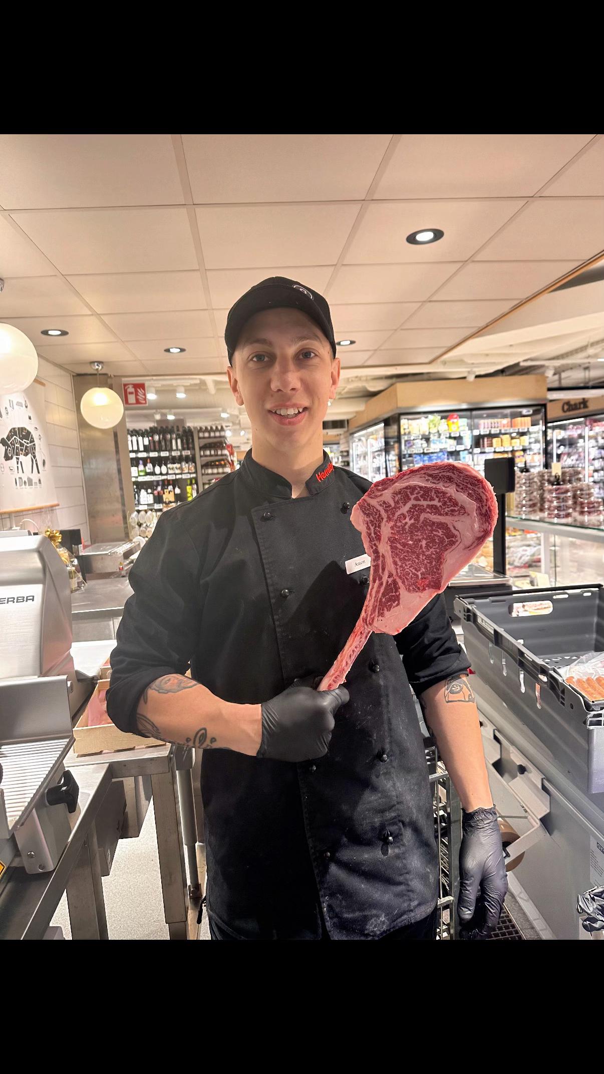 @Prohaskas_Kitchen
