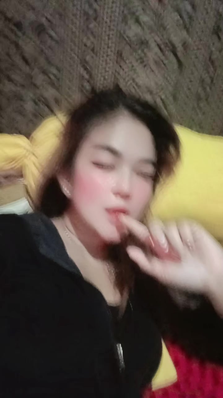 @NithaSonia