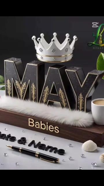 @mumbejja Fazi
