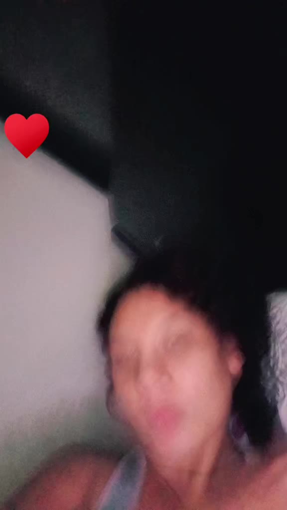 @colombianita