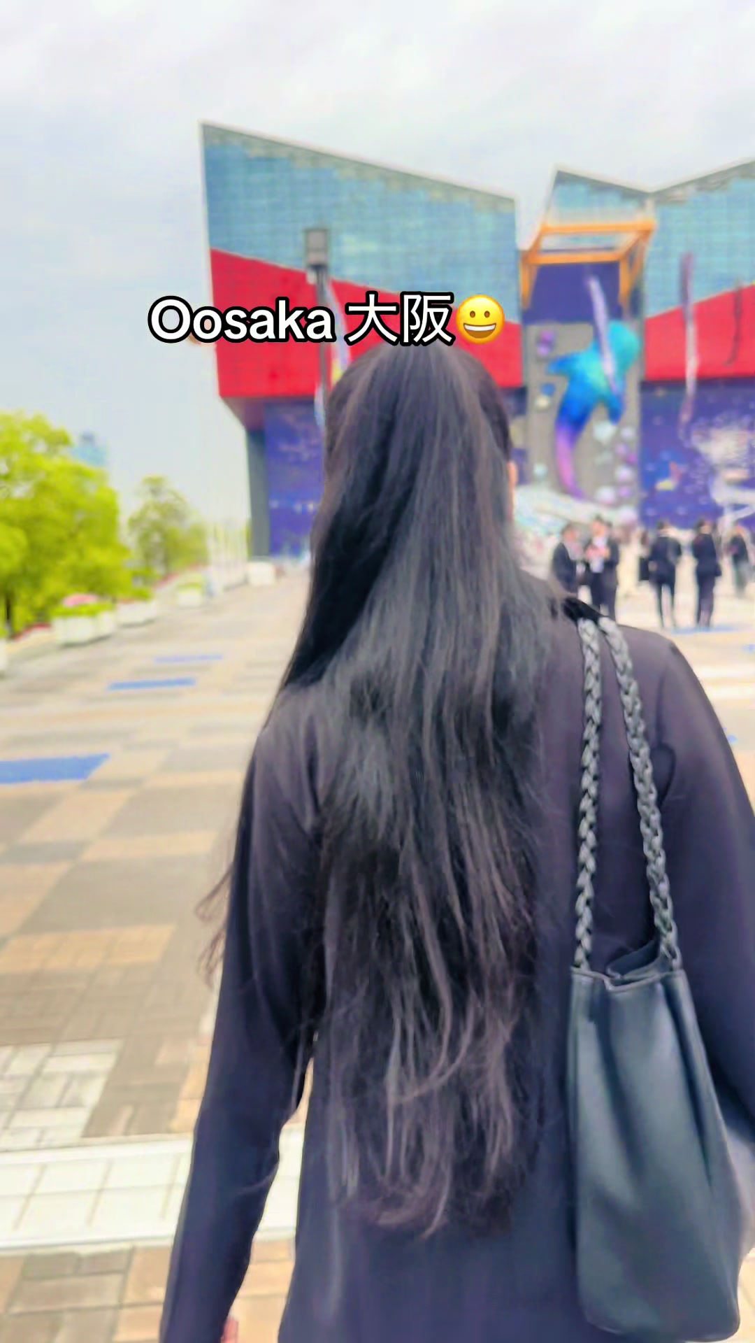 @Ur's Queen👑🇳🇵💜 🇯🇵🎌👑