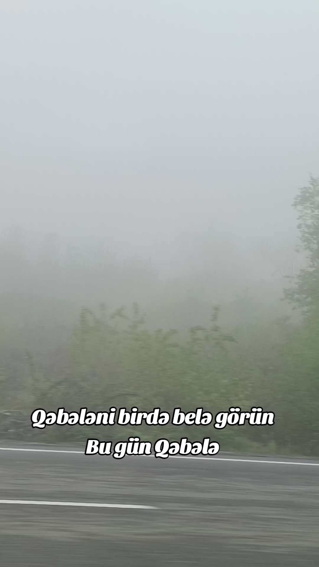 @qebeleturizm
