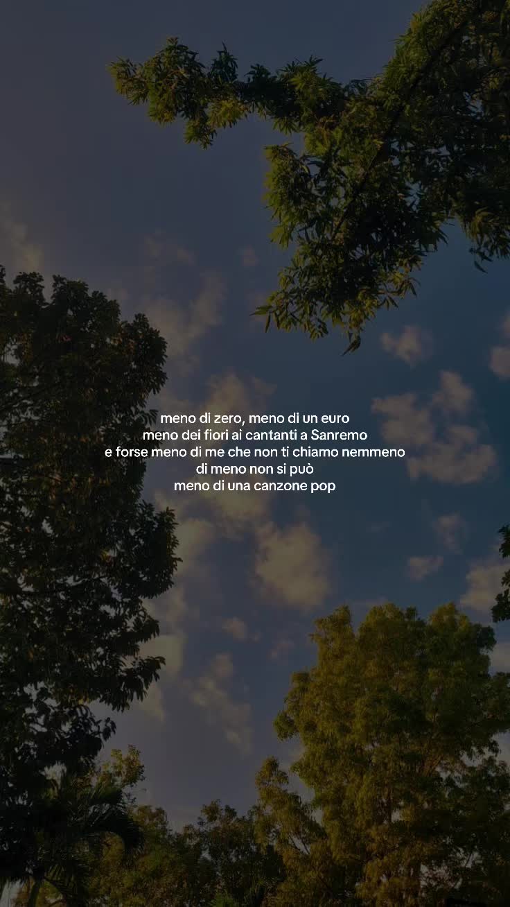 @outro.magazine