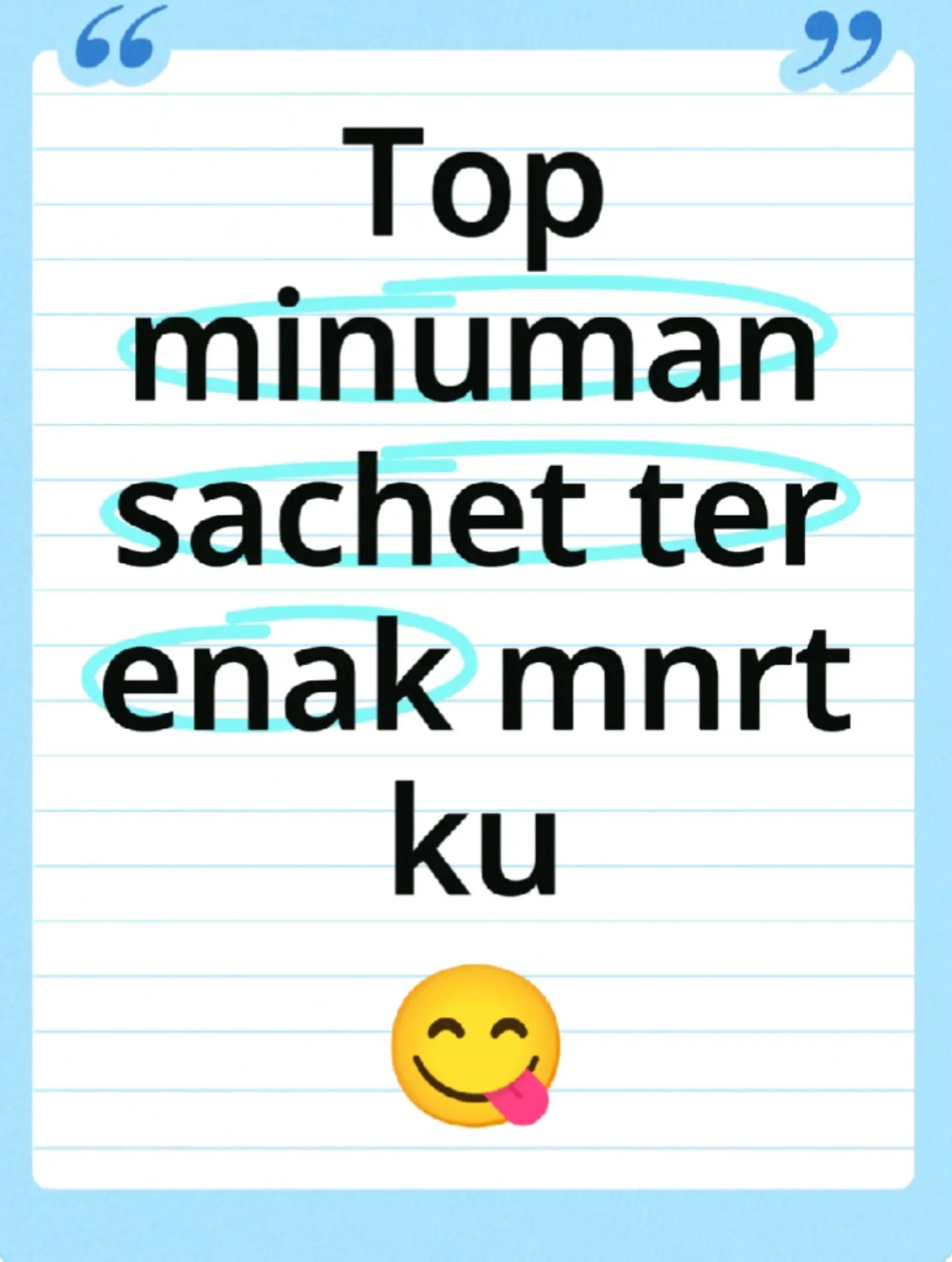 @Random Post