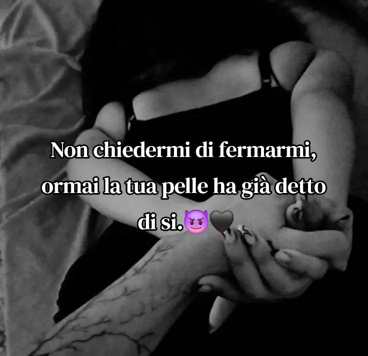 @Sara 😈🖤⛓️