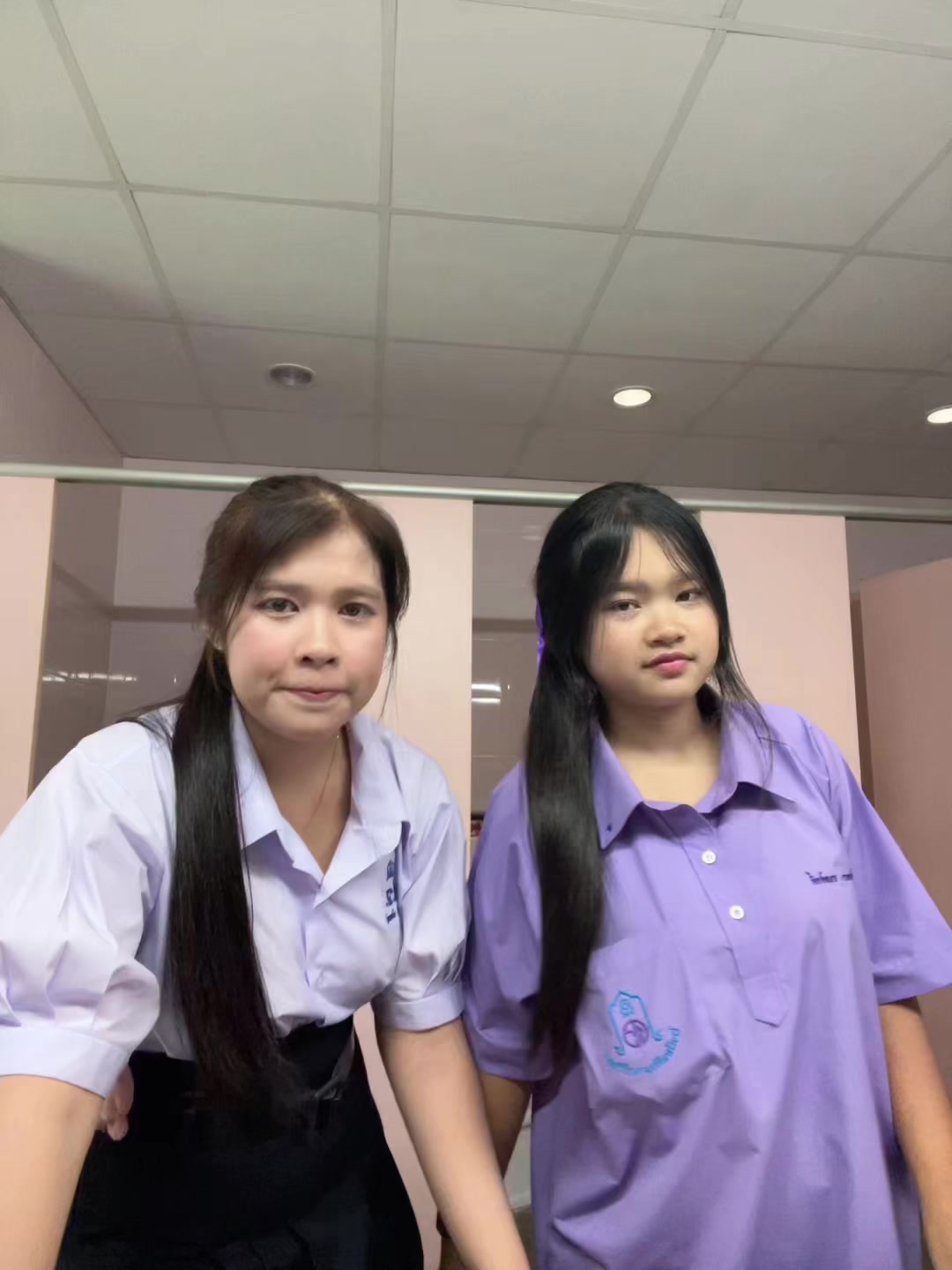 @ซาวันนุ๊ดดด