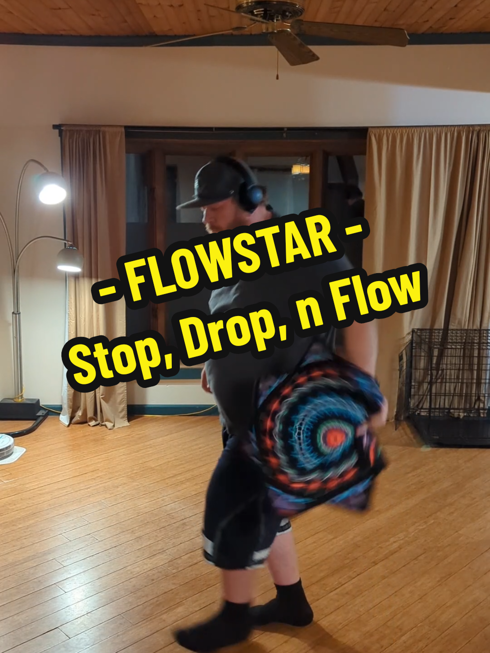 @Casual.Flow (Adam)