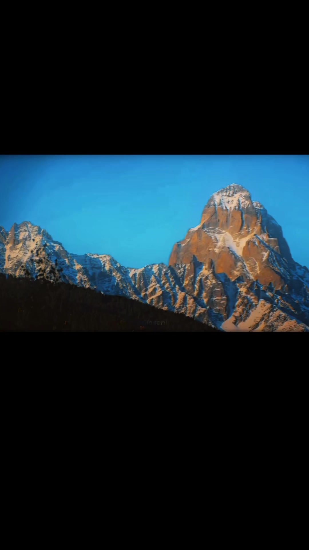 @𝓙𝓮𝓼𝓴𝓲𝓼𝓪