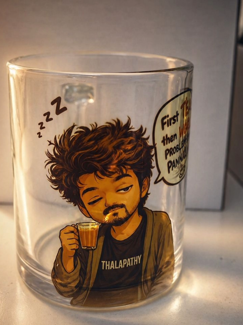 @pawan creative studio 2