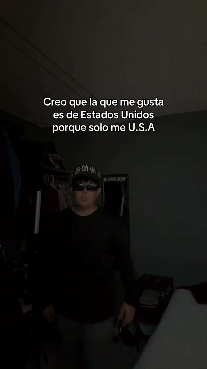 @JAMES🦥