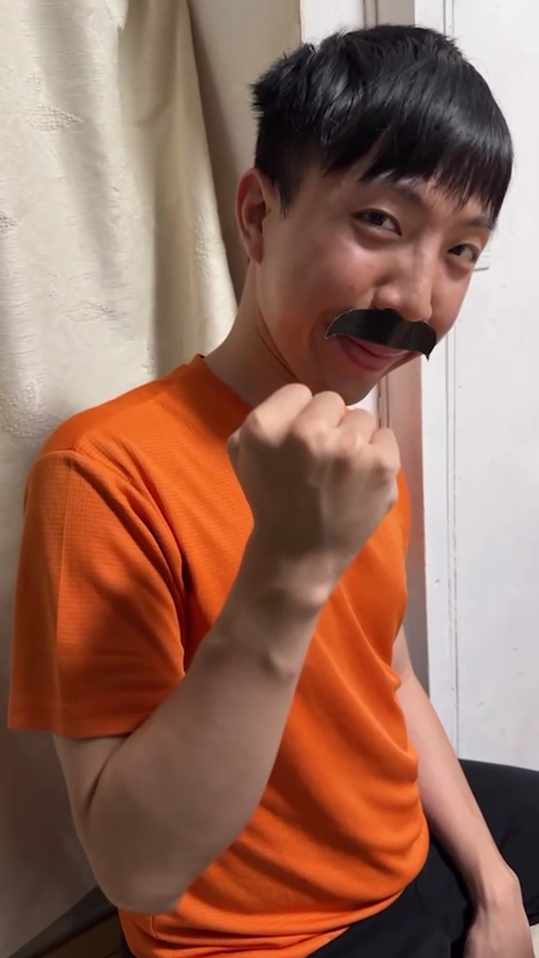 @LuZiwei