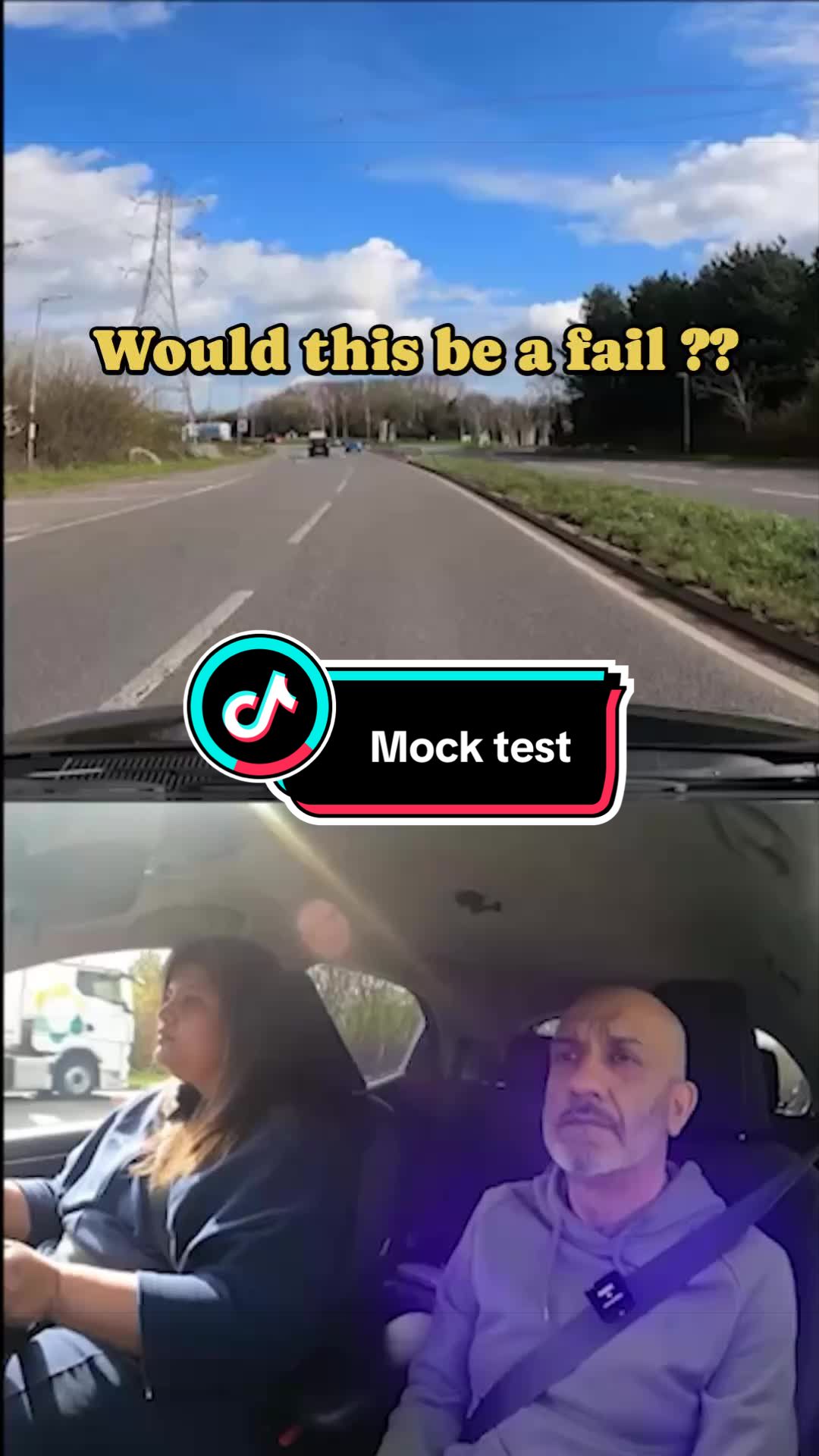 @ranjsingh01