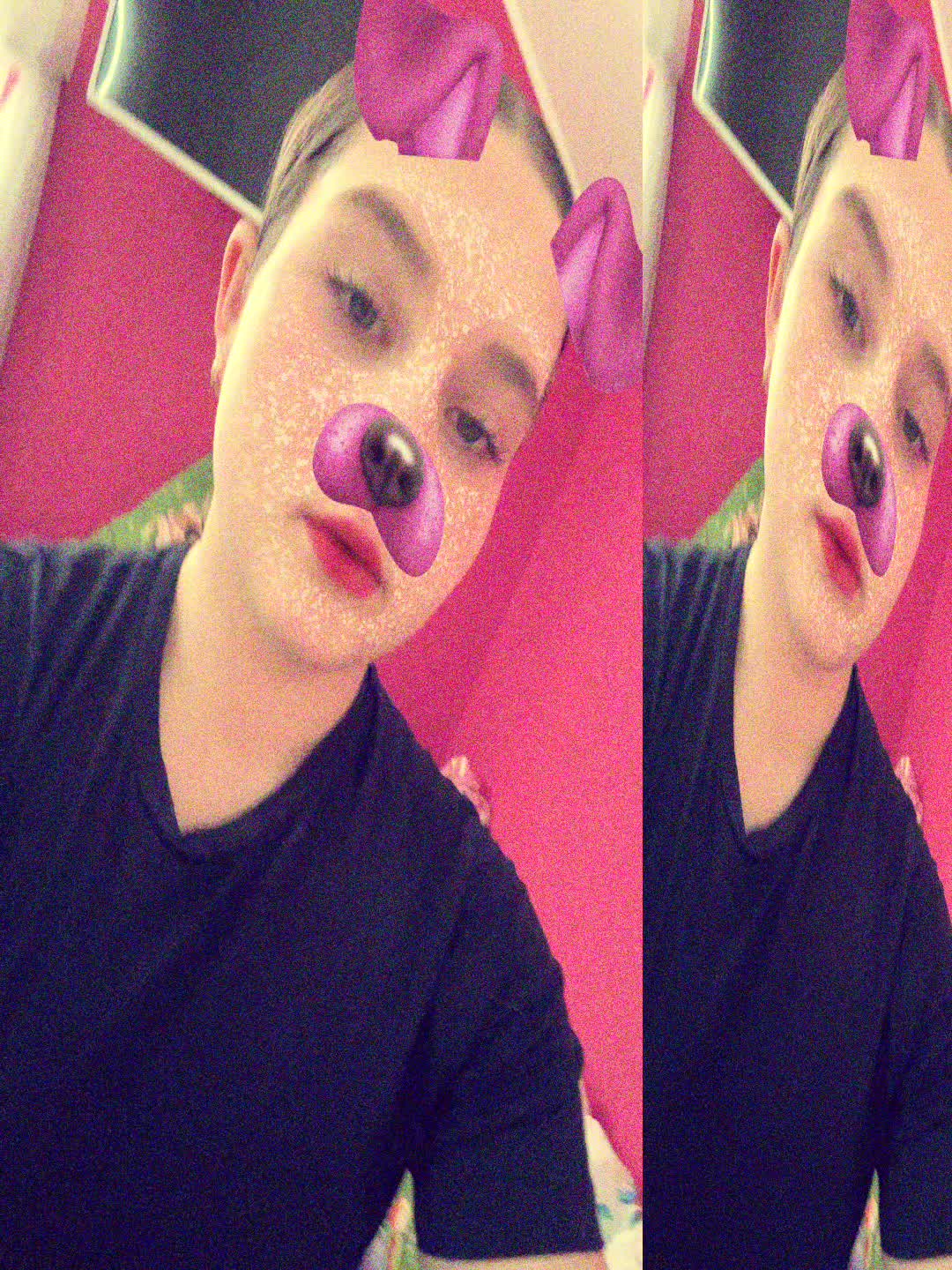 @anecka💋👅