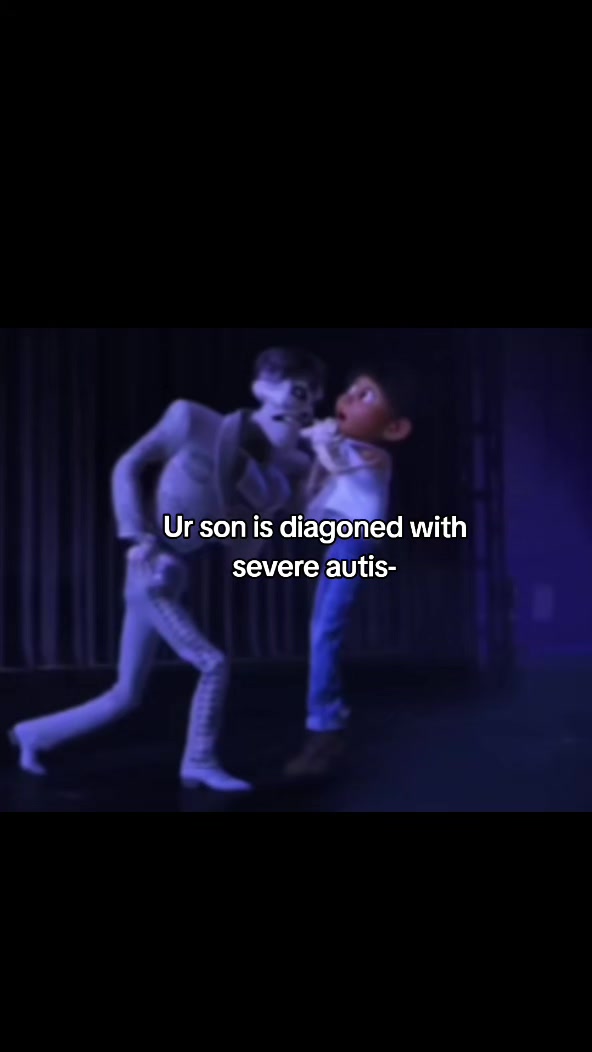 @🦧