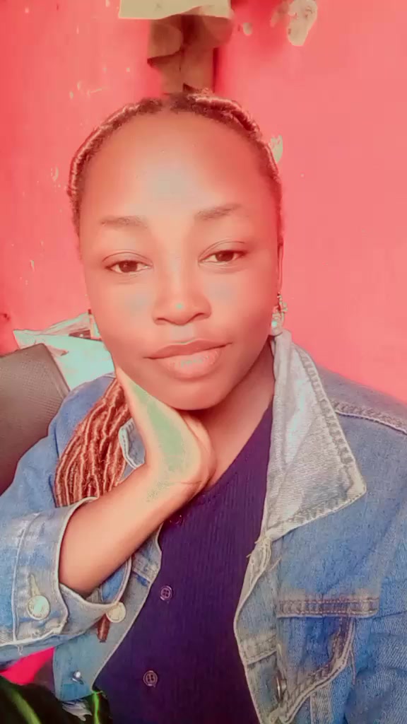 @sherin&hearts;️😍