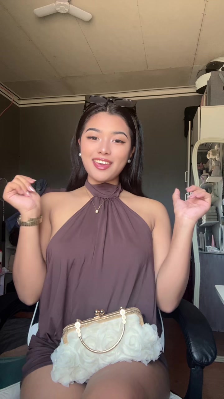 @ri