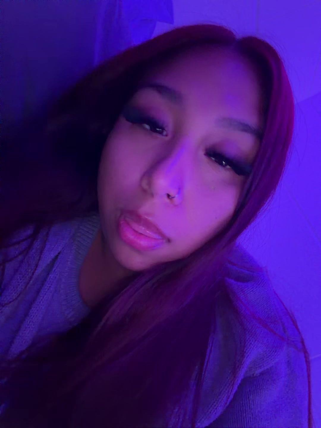 @𝓚𝓪𝓽𝓮𝓵𝔂𝓷𝓷 🫦