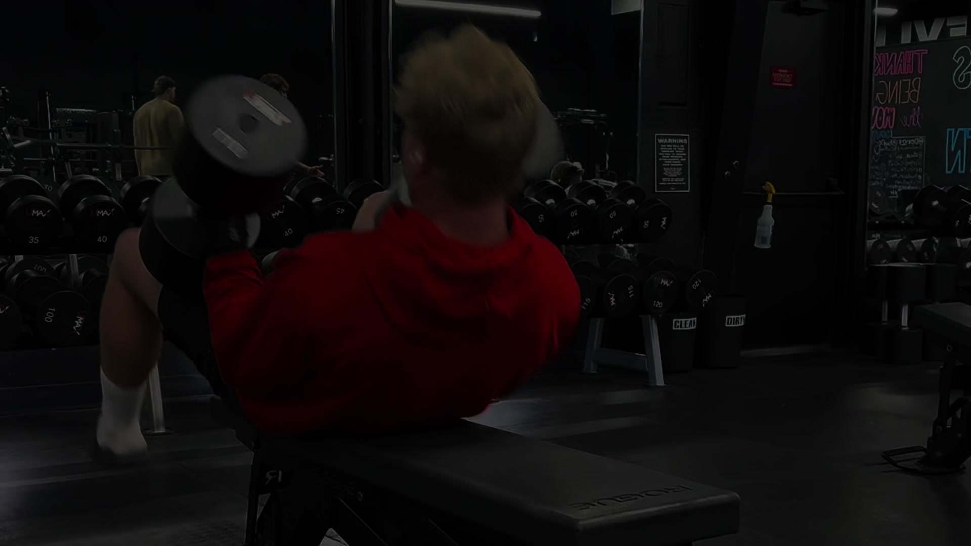 @evan_schwarz_