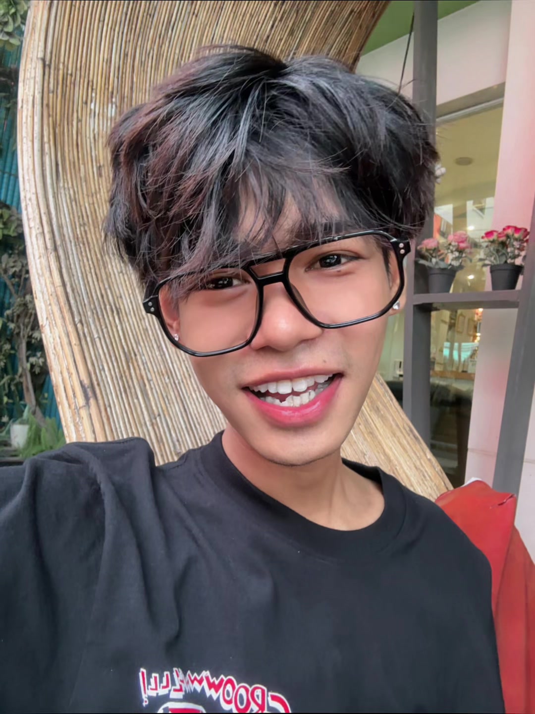 @Go&permil;🦎