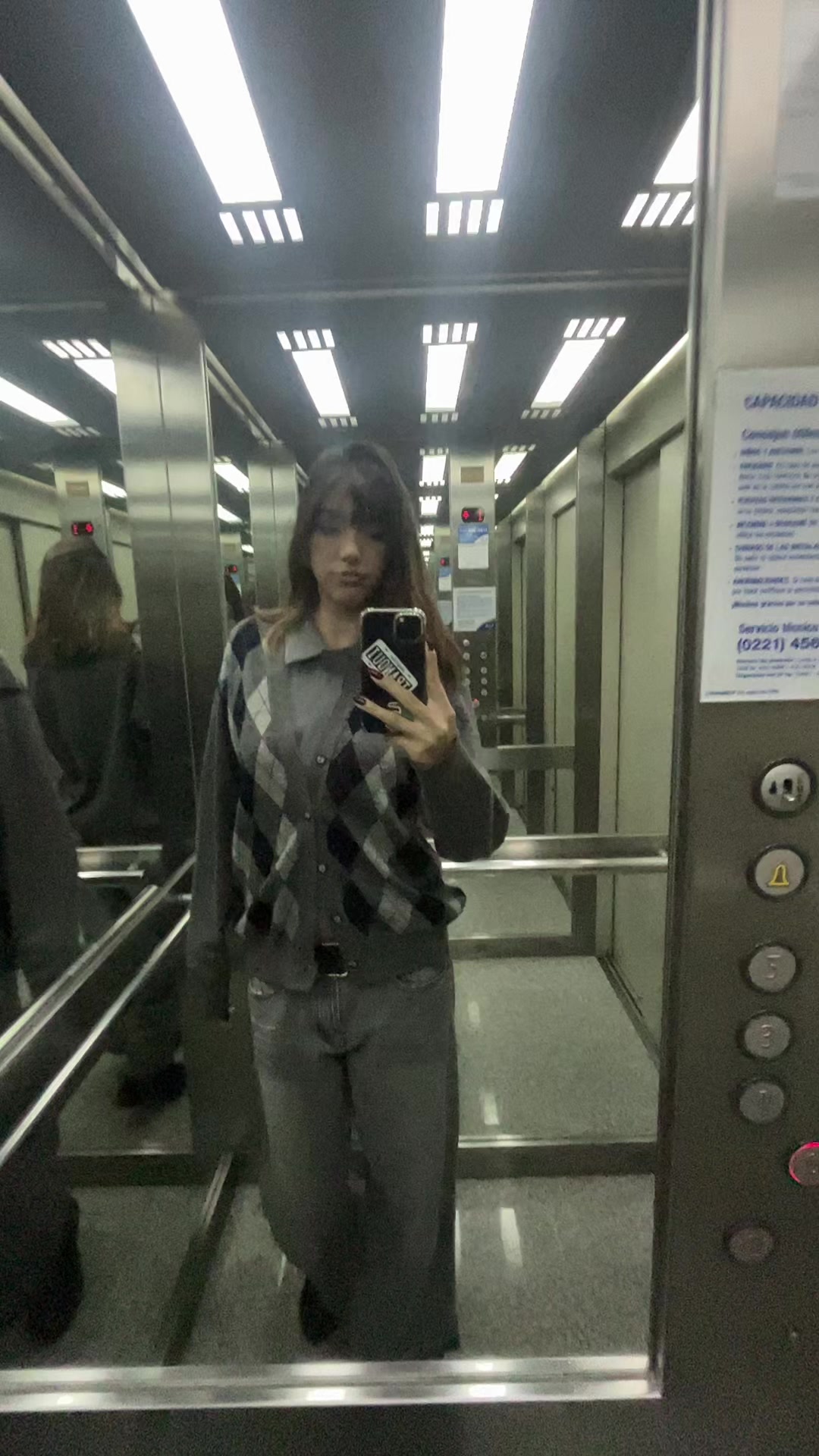 @tureposteraichu
