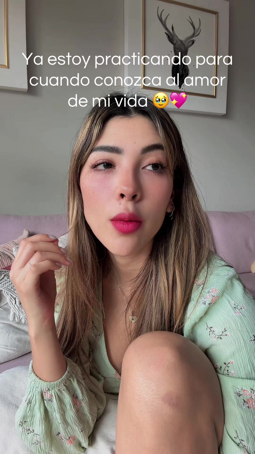@Frida Urbina