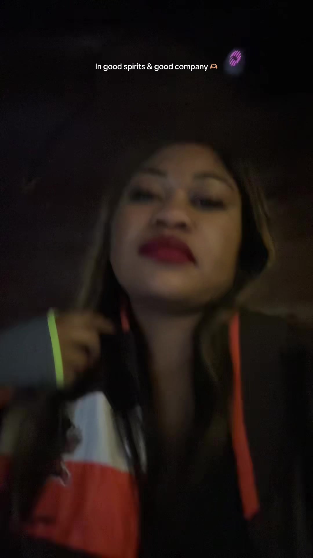 @dillz 🫧🧚🏼&zwj;♀️