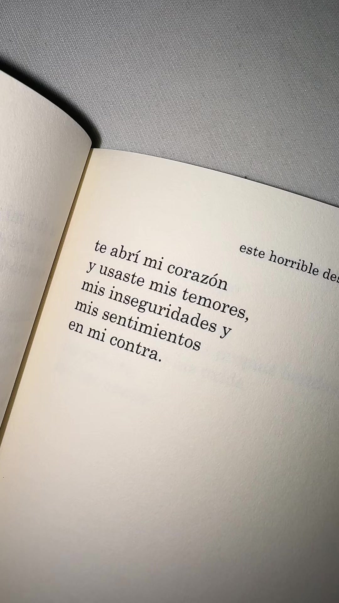 @El Comelibros