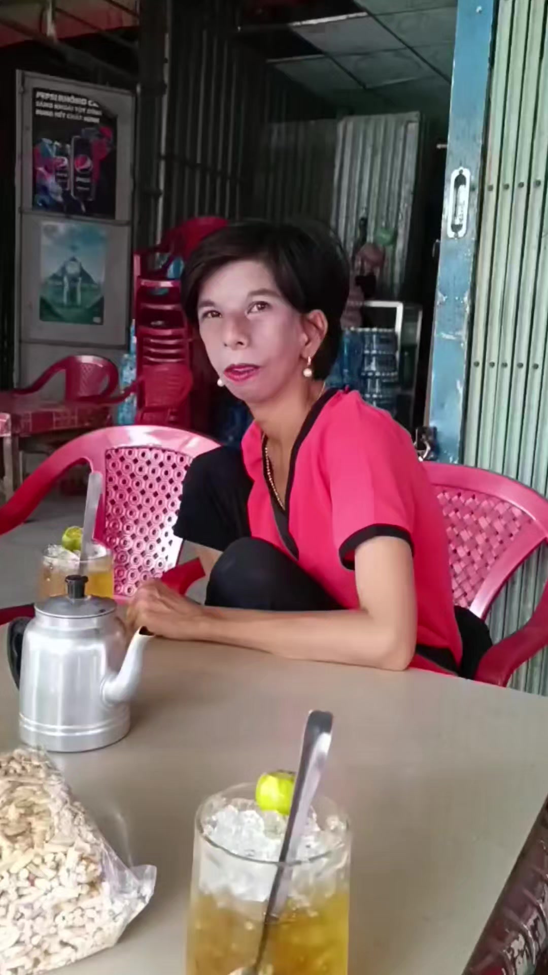 @6359 tui m&ecirc; https://vt.tiktok.