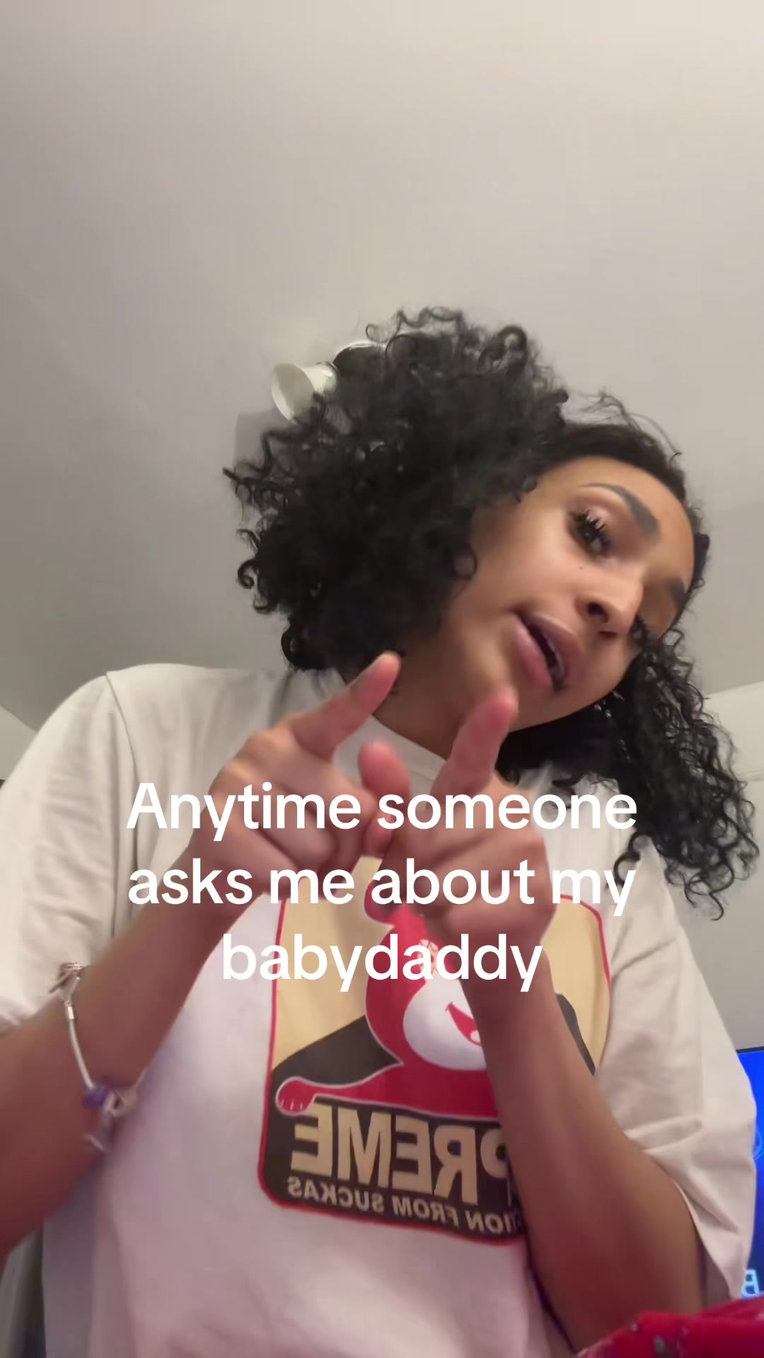 @Call me mommy