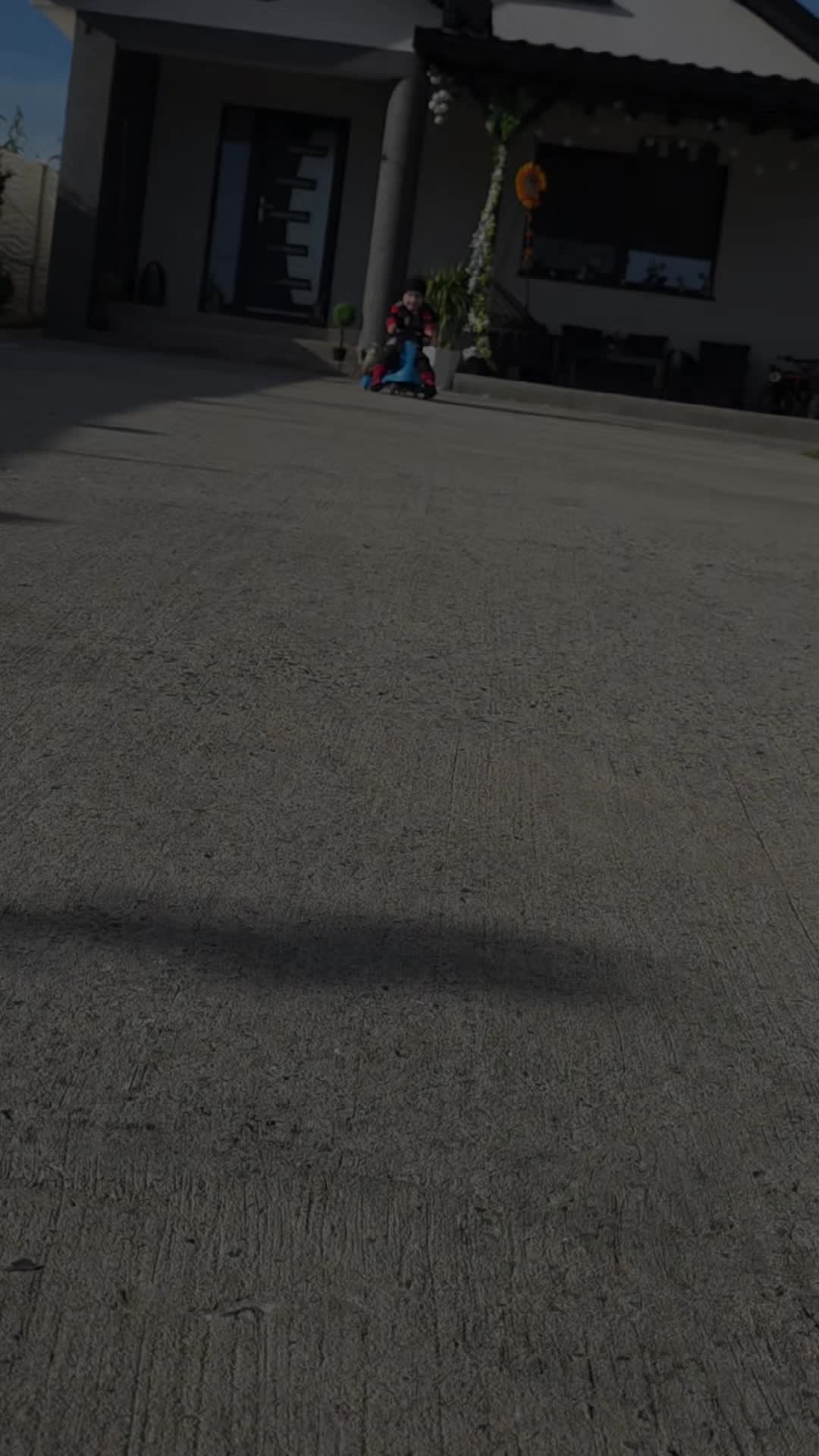 @Ela