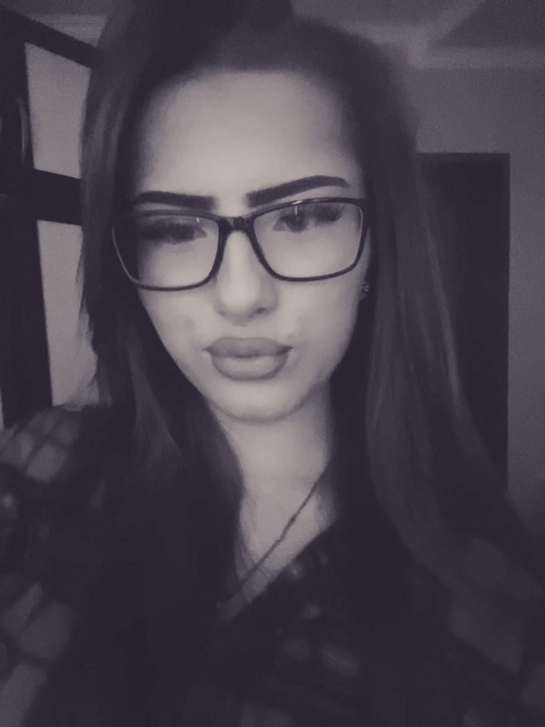 @kiddie.katya