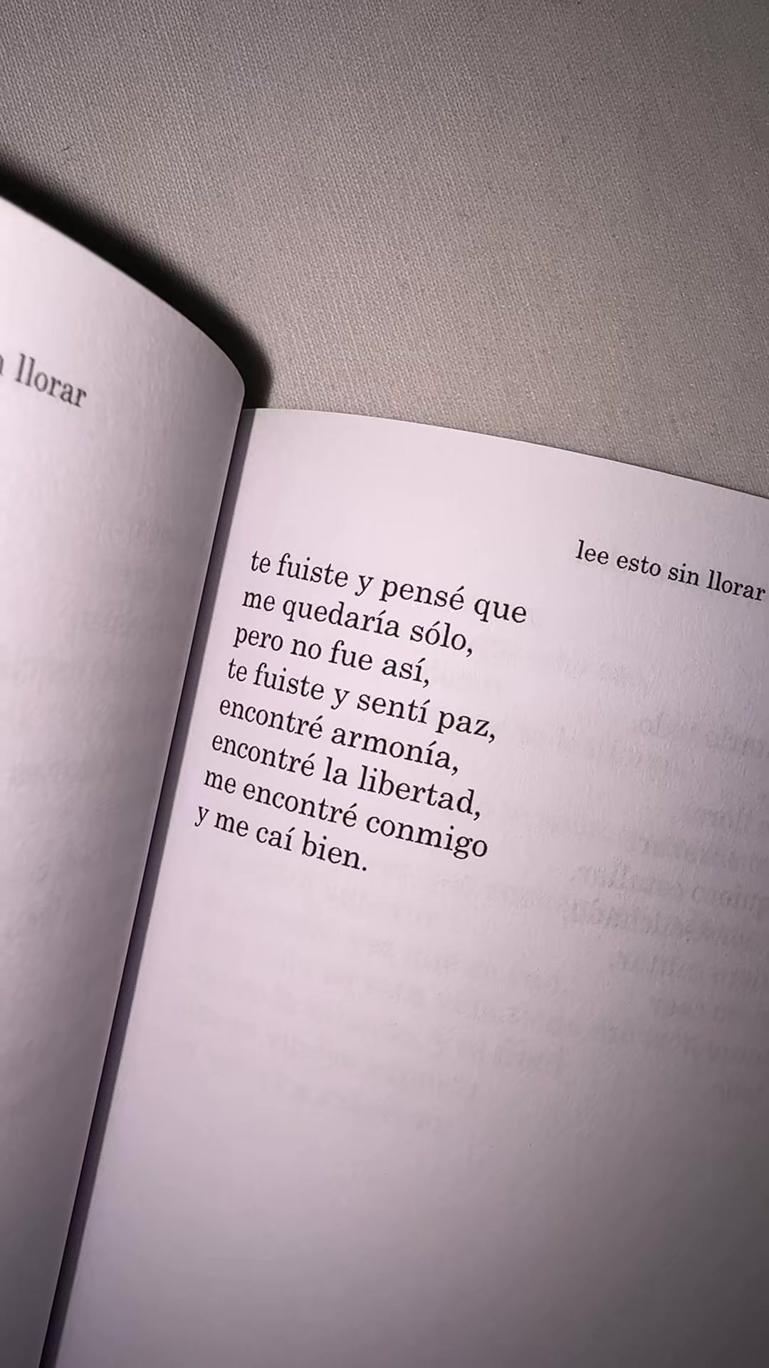 @El Comelibros