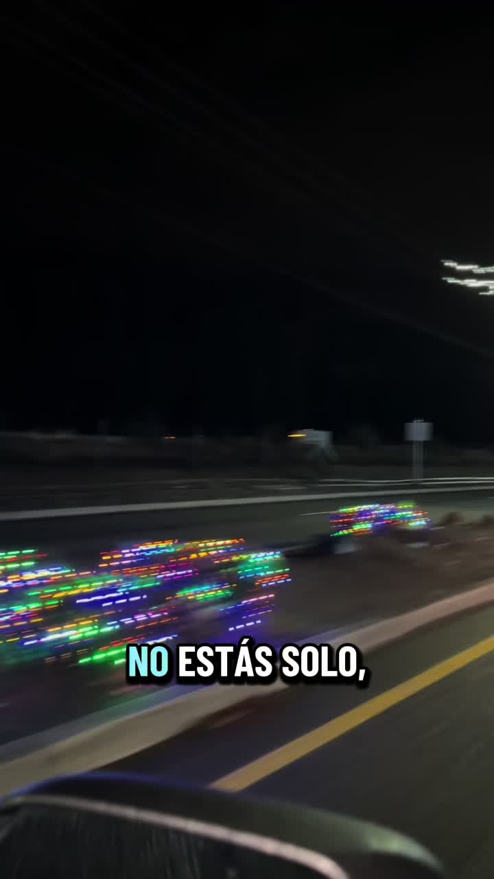 @Reflexiones Rodriguez