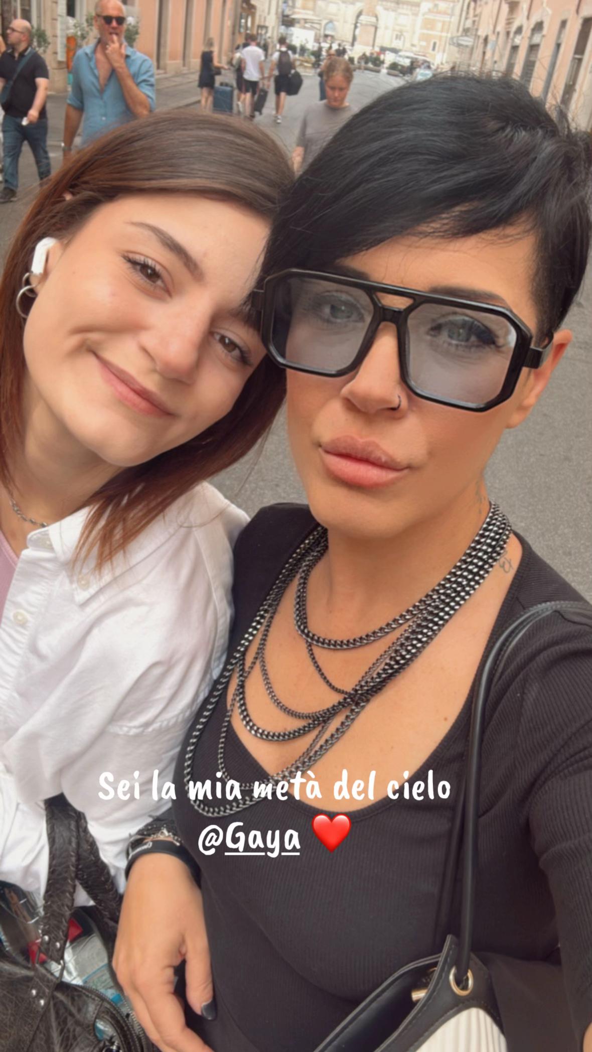 @STEFY🖤