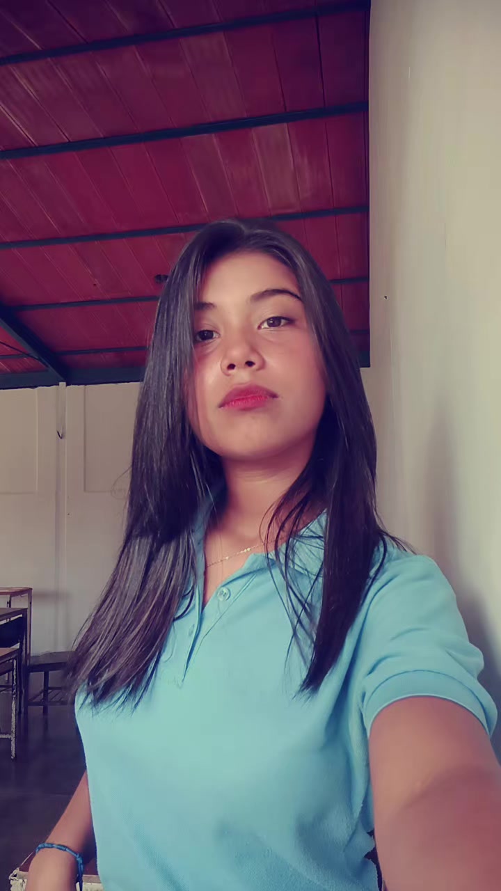 @Alejandra
