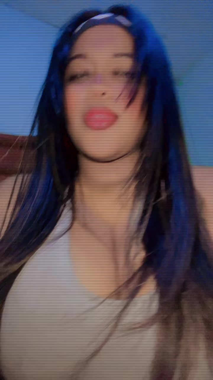 @Yayita😈💖🌈