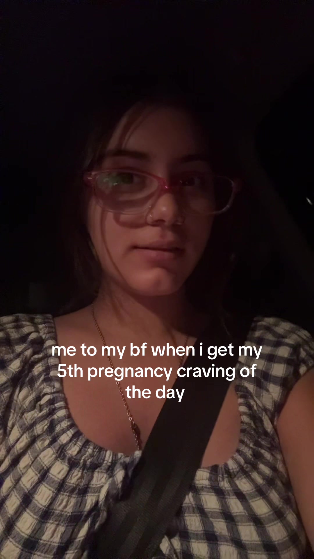 @witchylove69